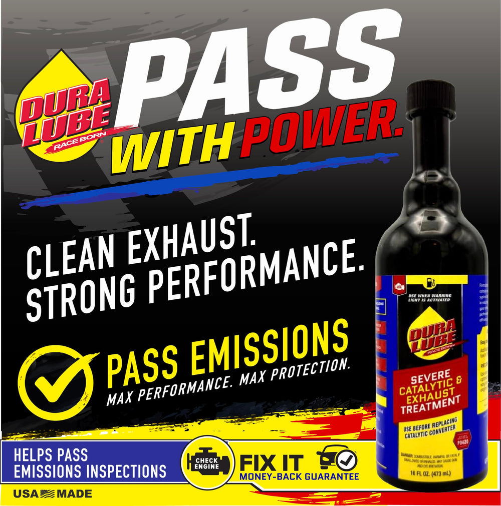Dura Lube liquid texture close-up emphasizing concentrated cleaner potency