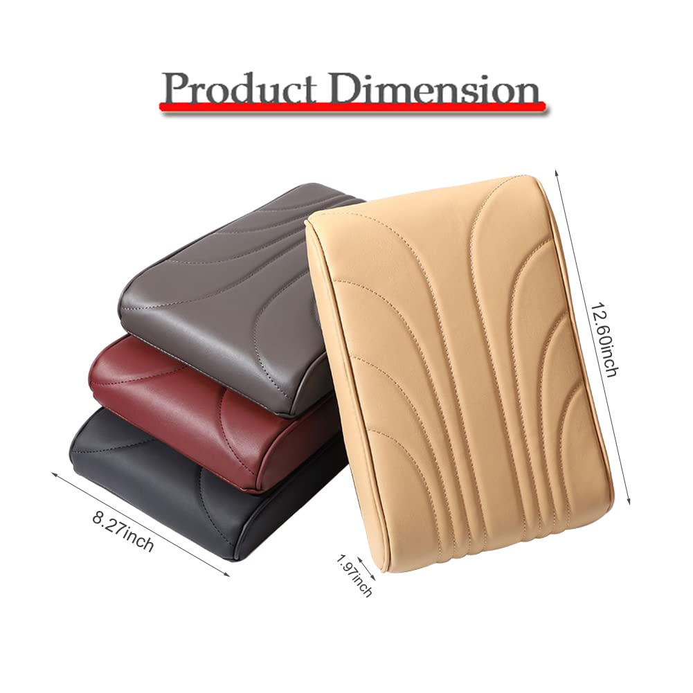 DURASIKO stitched corrugated top highlights durable finish
