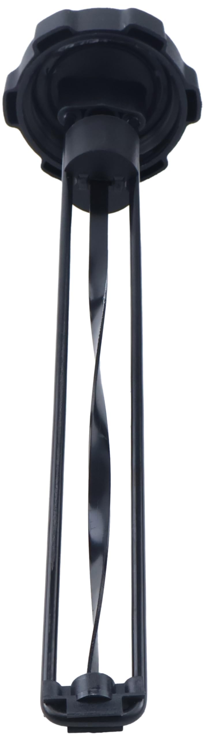 DVPARTS packaging and part number label showing part 7J20394212 for identification