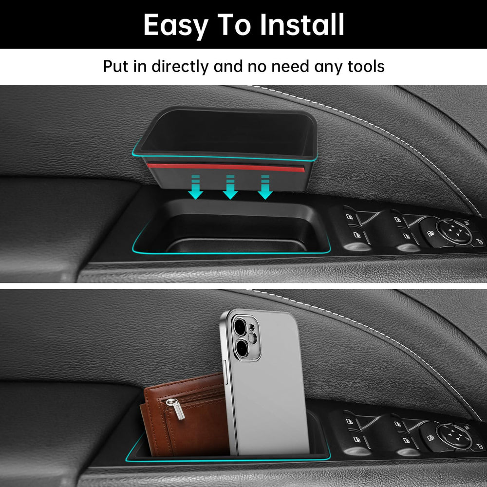 DWKJMYCP ABS plastic texture durable construction for daily use
