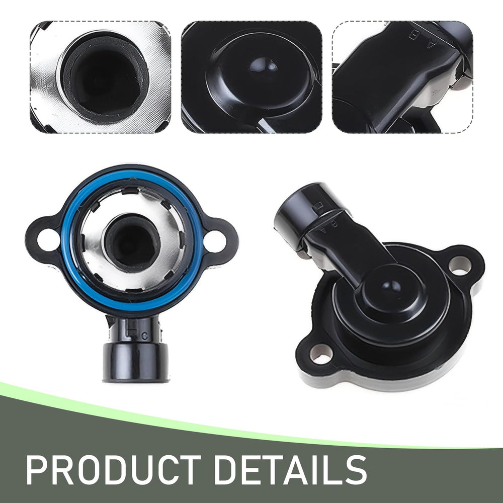DYEKNEE screws and electrical connectors displayed for easy installation