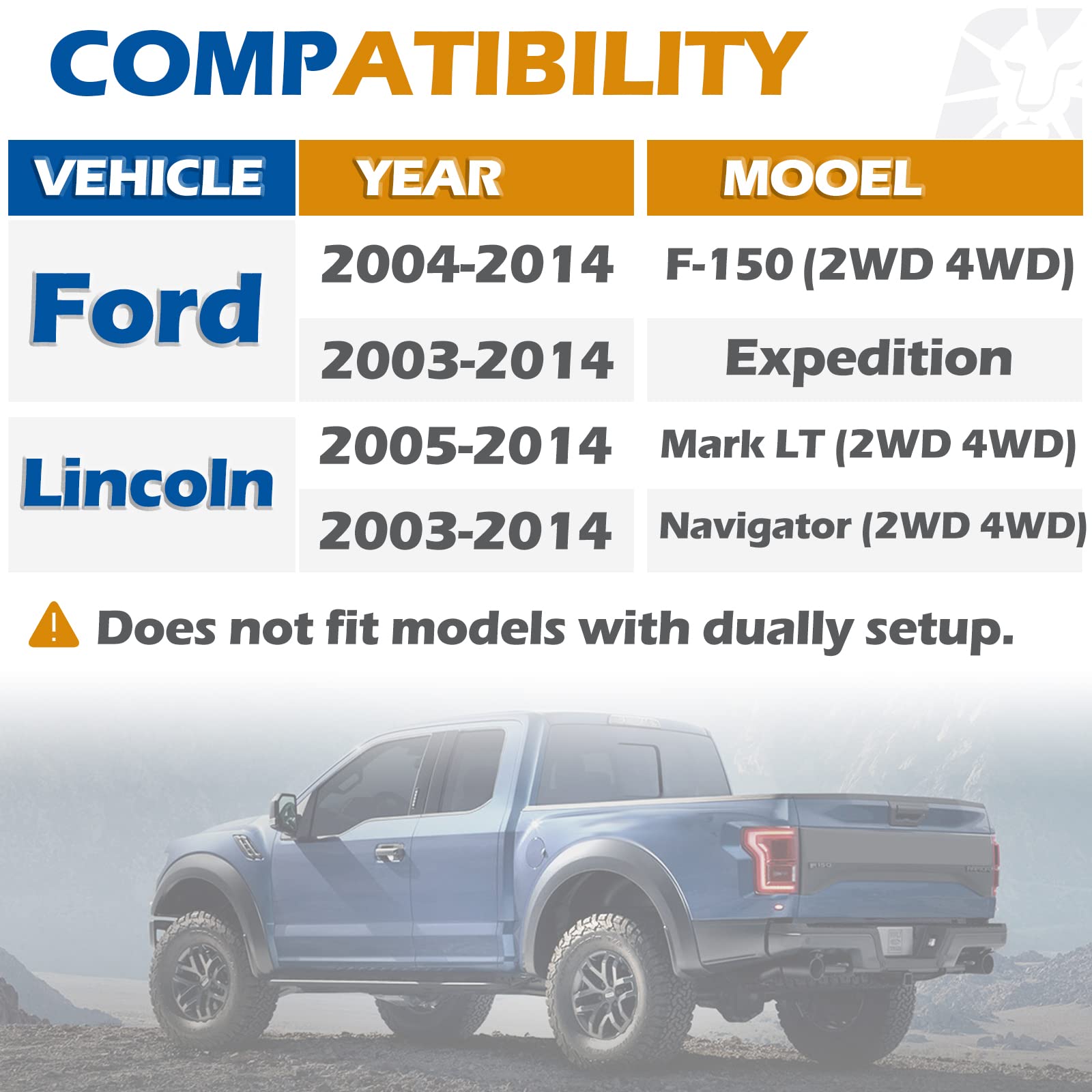 dynofit close-up forged aluminum texture highlights durability and crack resistance benefit