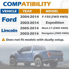 dynofit close-up forged aluminum texture highlights durability and crack resistance benefit