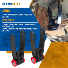 dynofit grease zerk close-up showing secure lubrication port