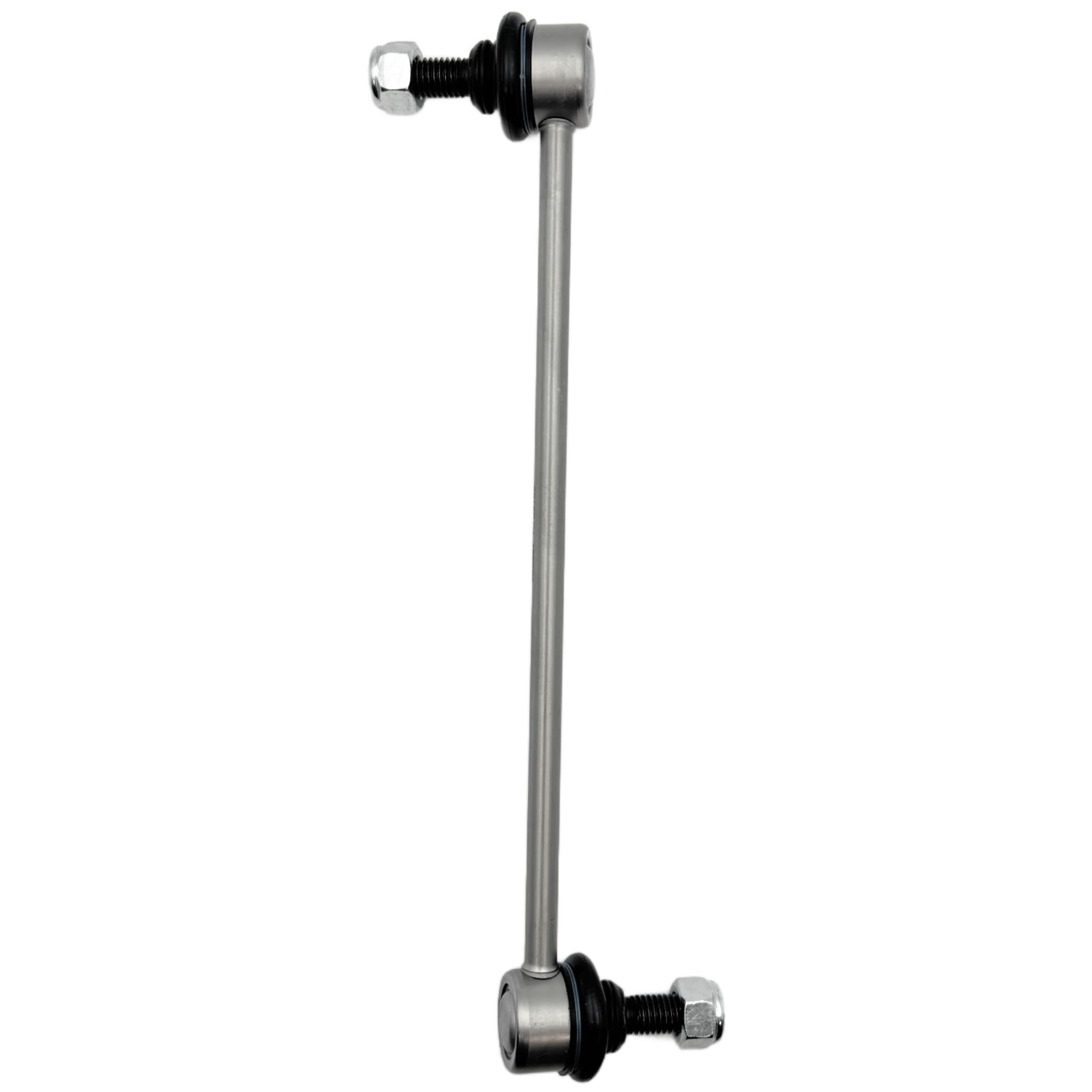 DYZJKWJW product label with part numbers K750188 K750189 ensuring accurate replacement