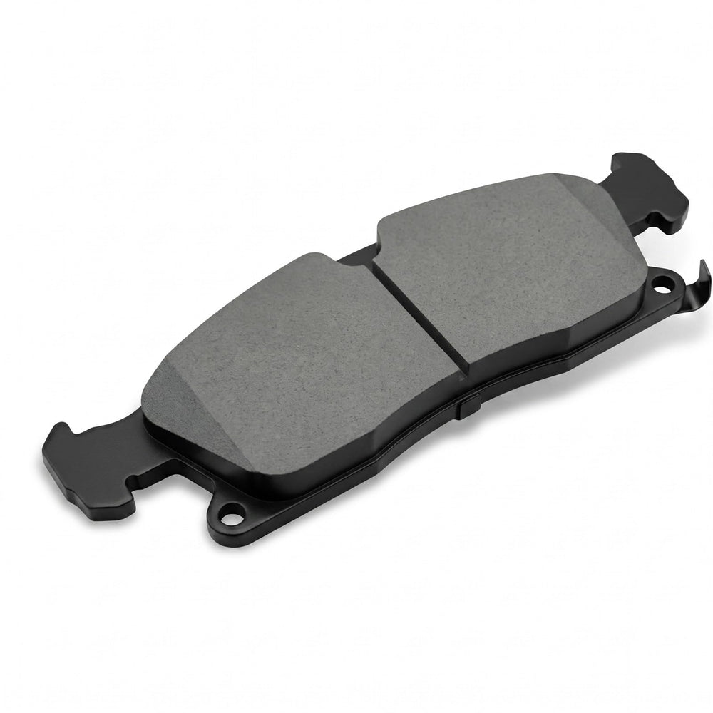 DYZJKWJW mounting clips and included hardware displayed to show secure fit benefit