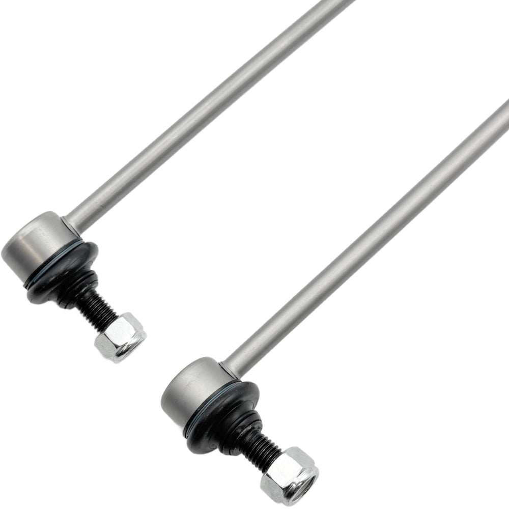 DYZJKWJW zinc-nickel alloy close-up showing corrosion-resistant finish and durability