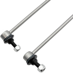 DYZJKWJW zinc-nickel alloy close-up showing corrosion-resistant finish and durability
