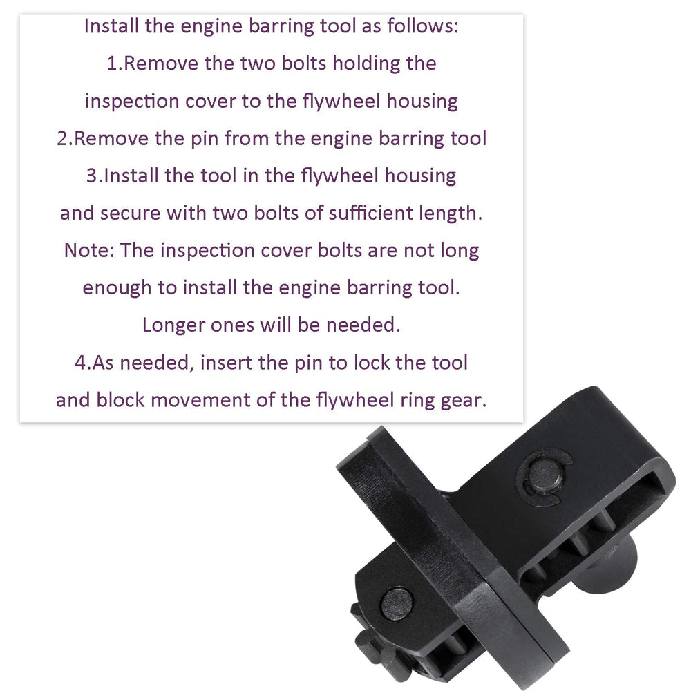 E-cowlboy tool beside ruler showing size for correct selection benefit