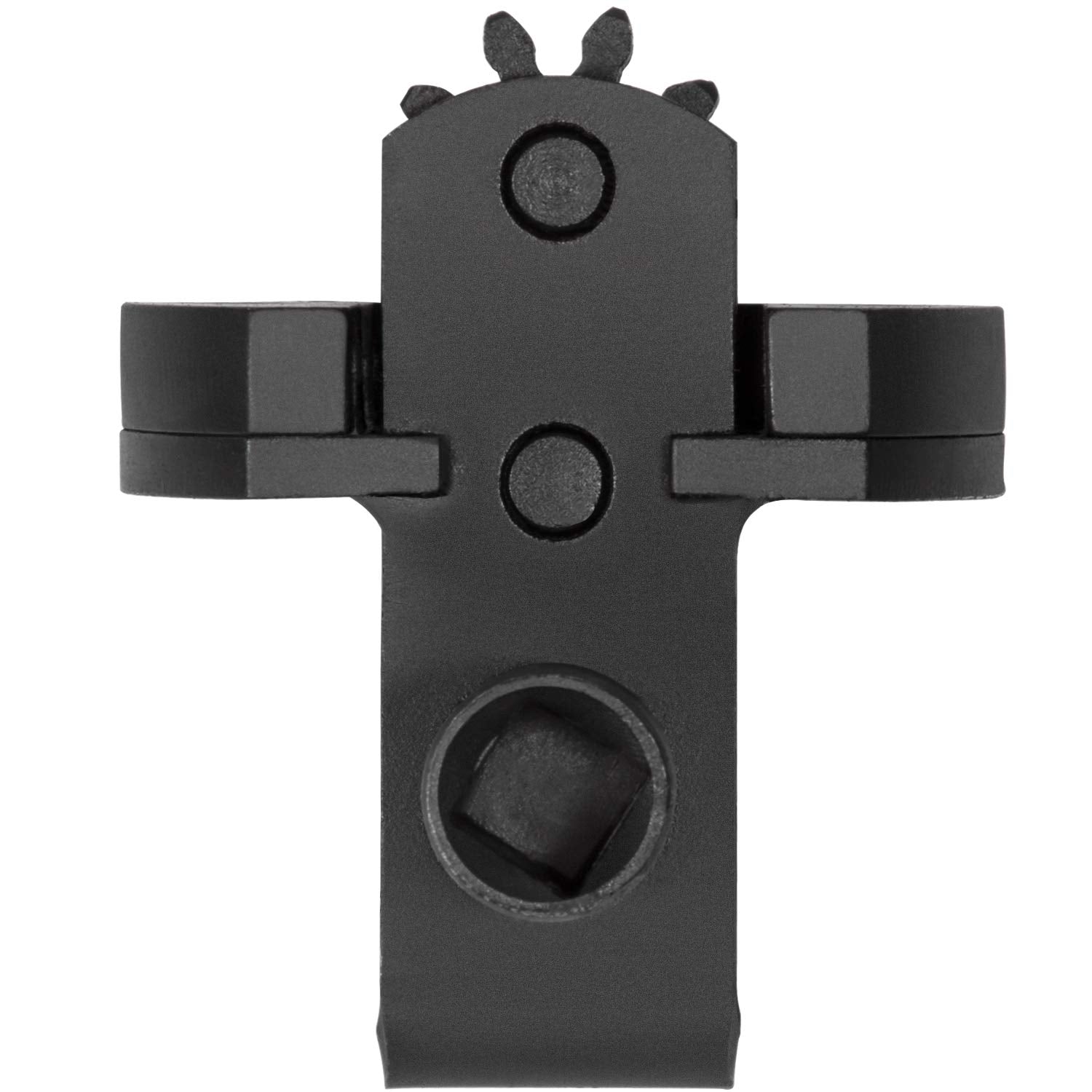 E-cowlboy tool in workshop use offering dependable fleet service performance