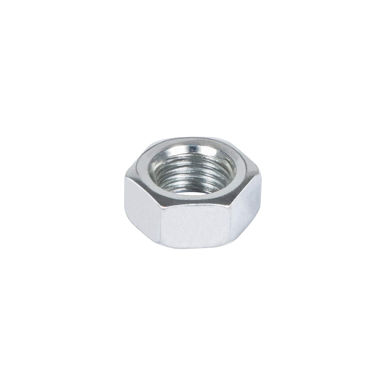 E-cowlboy label with part number 4918991 confirming OEM compatibility