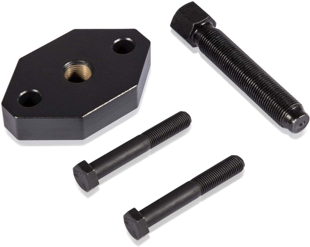 E-cowlboy labeled parts image highlighting tool features for correct use