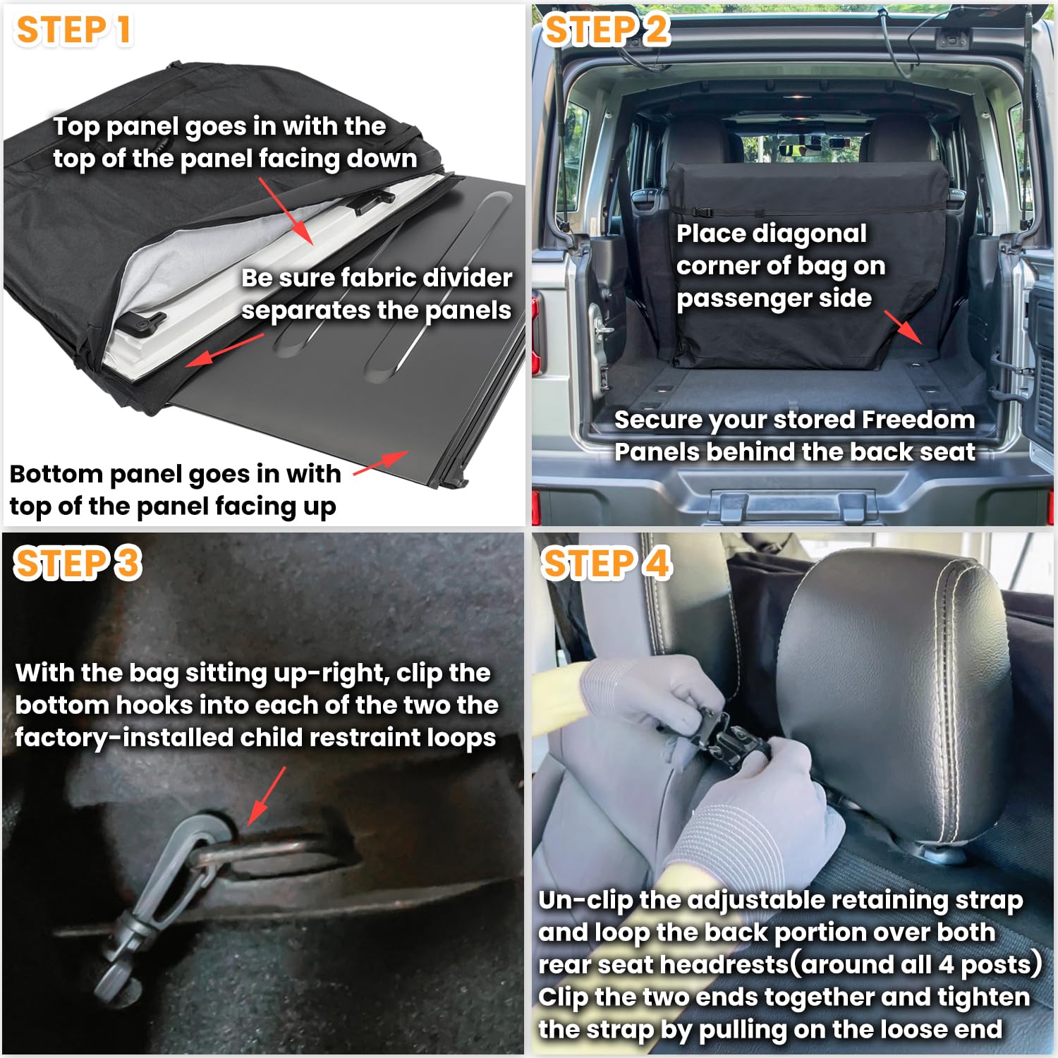 E-cowlboy textured waterproof vinyl coating resisting wear and moisture