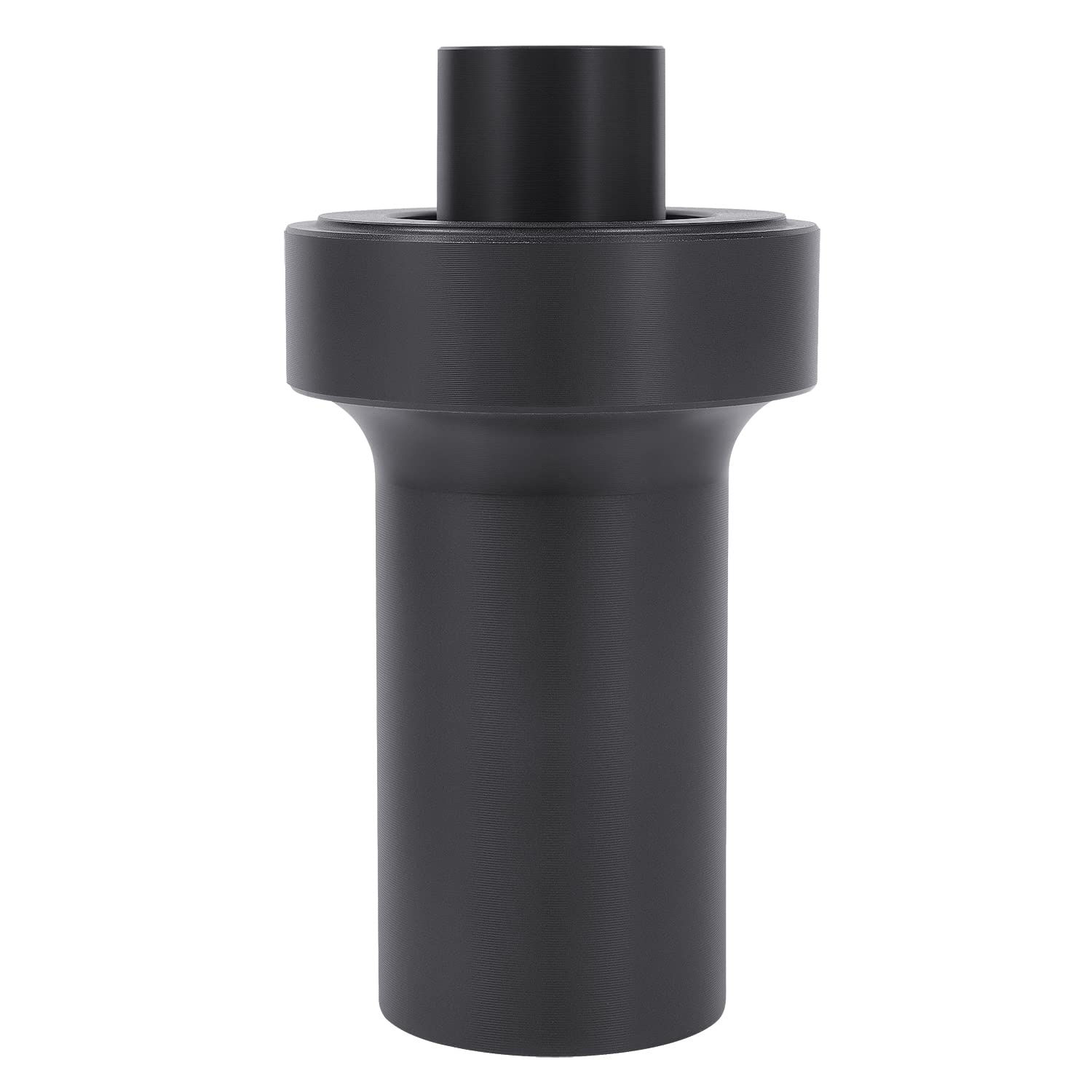 E-cowlboy packaging with warranty card offering confidence and support benefit