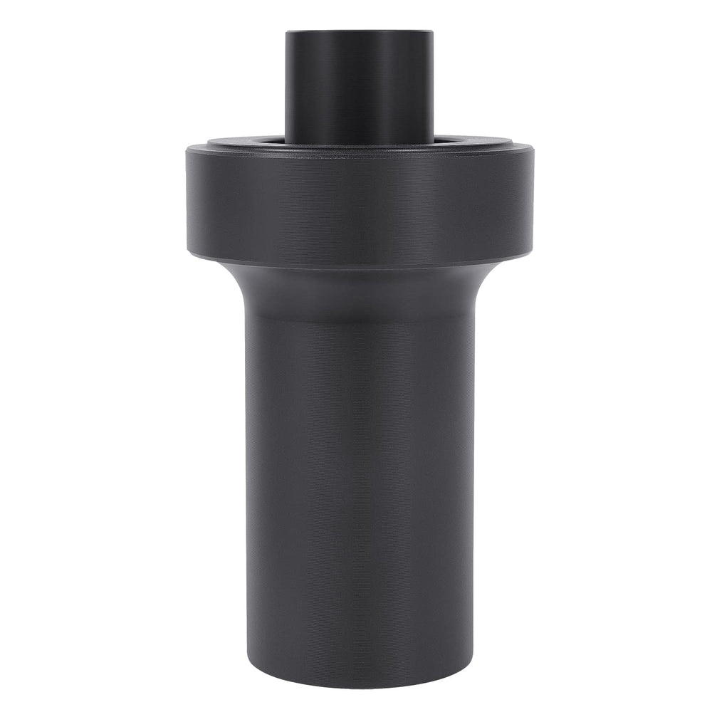 E-cowlboy packaging with warranty card offering confidence and support benefit