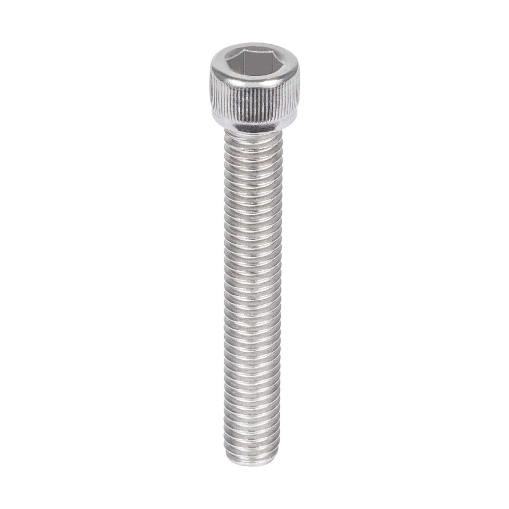 E-cowlboy tool edge and black anodized finish illustrating corrosion resistance