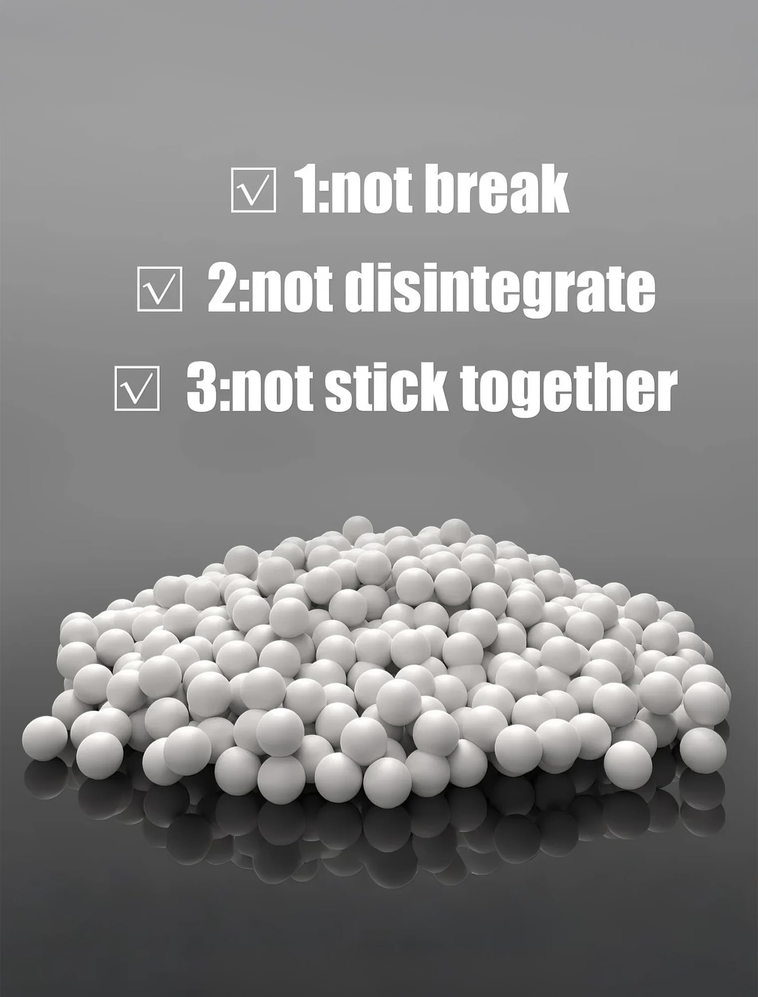 E-SDS injector and core remover tools displayed for easy installation