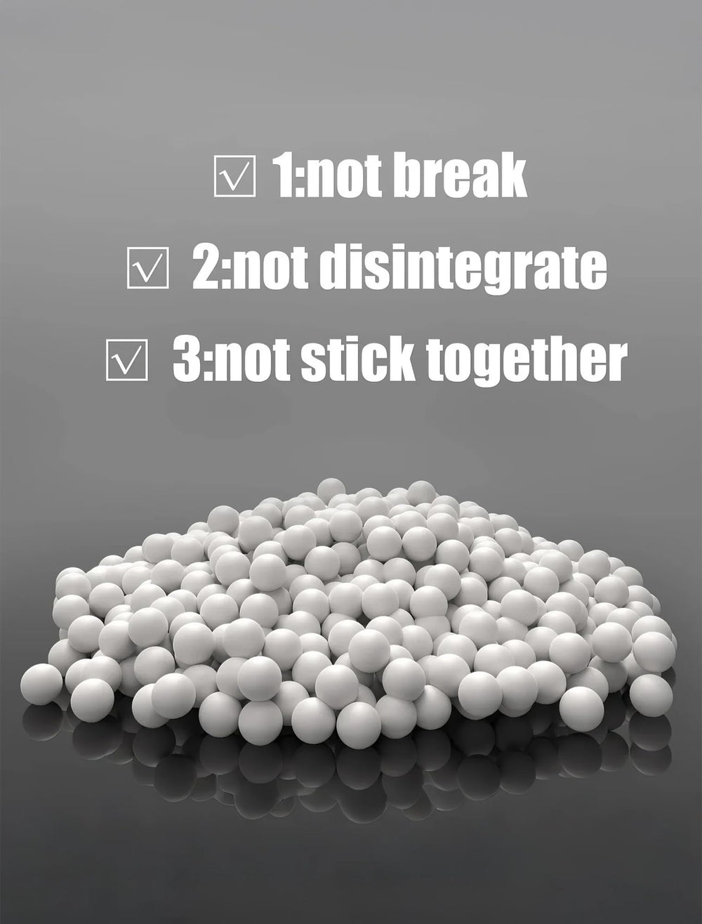 E-SDS injector and core remover tools displayed for easy installation