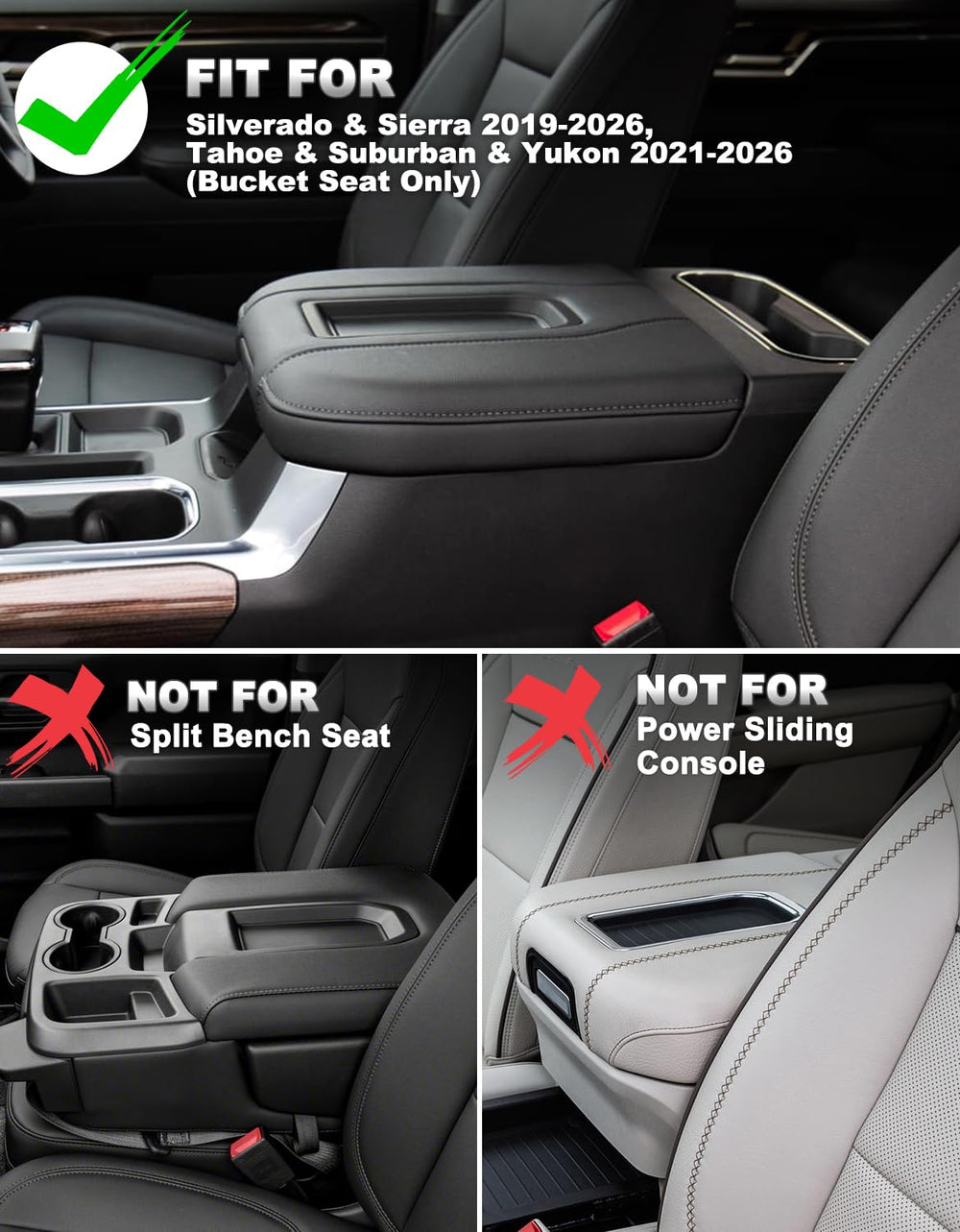 Eaglecover vinyl texture close-up displaying durable scratchproof surface