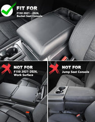 Eaglecover close-up of vinyl texture and stitching highlighting durable scratch resistance benefit