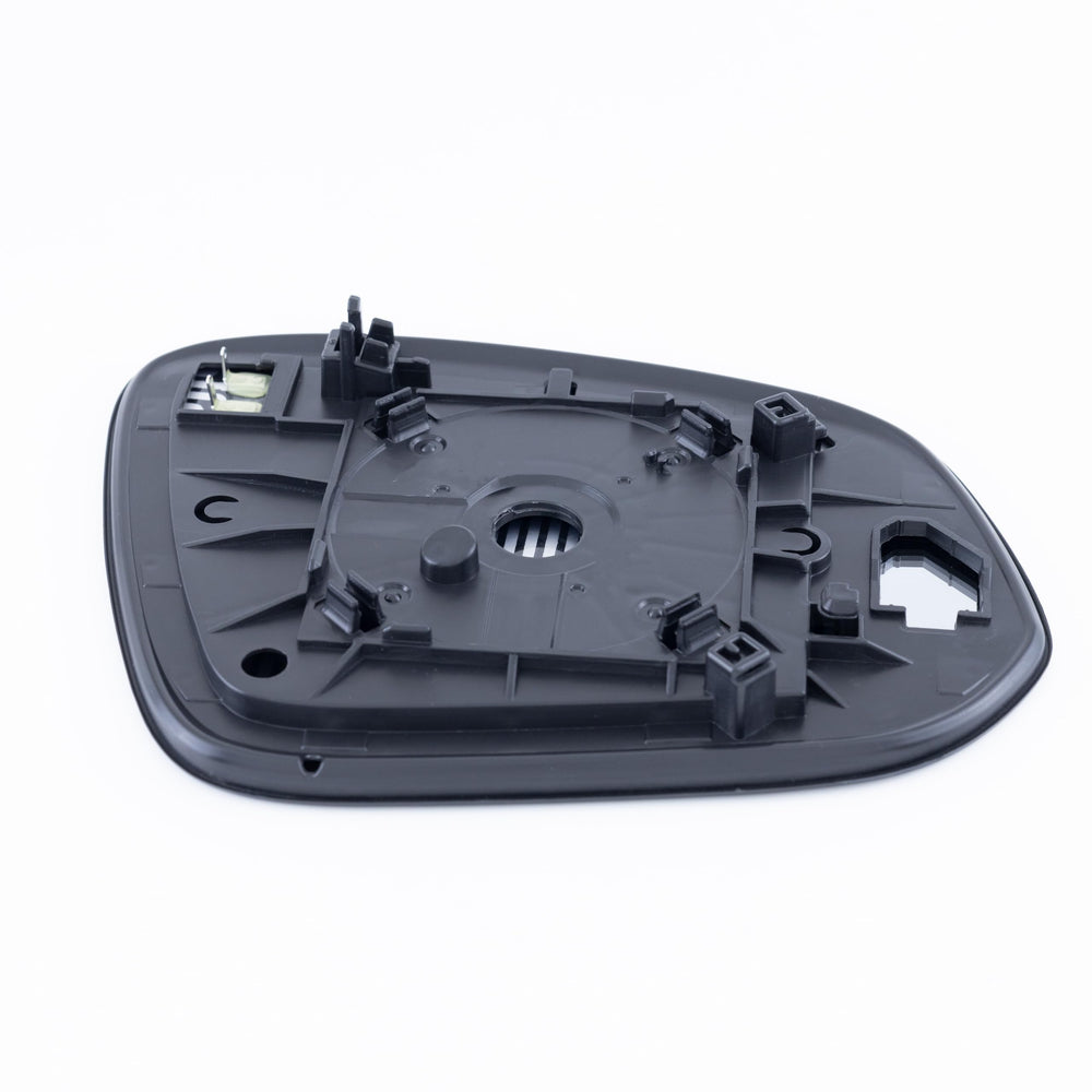 EAP kit accessories including anti-fog film spotters and pry tool for easy installation