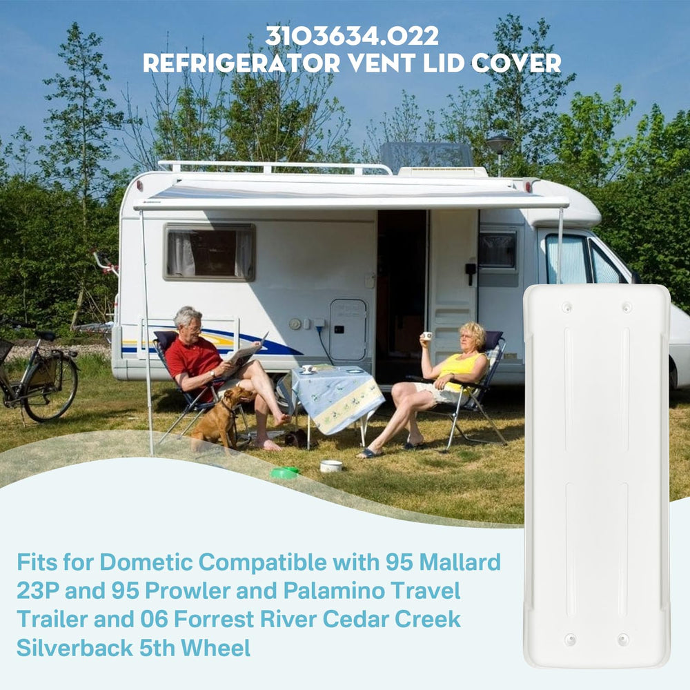Earthtec texture and material detail highlighting durable compression-resistant plastic