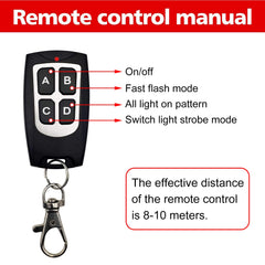 EASE2U E main control box emphasizing easy synchronization benefit