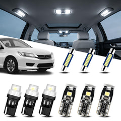 EASY EAGLE front packaging showing full 14-piece kit and install tool for quick upgrade