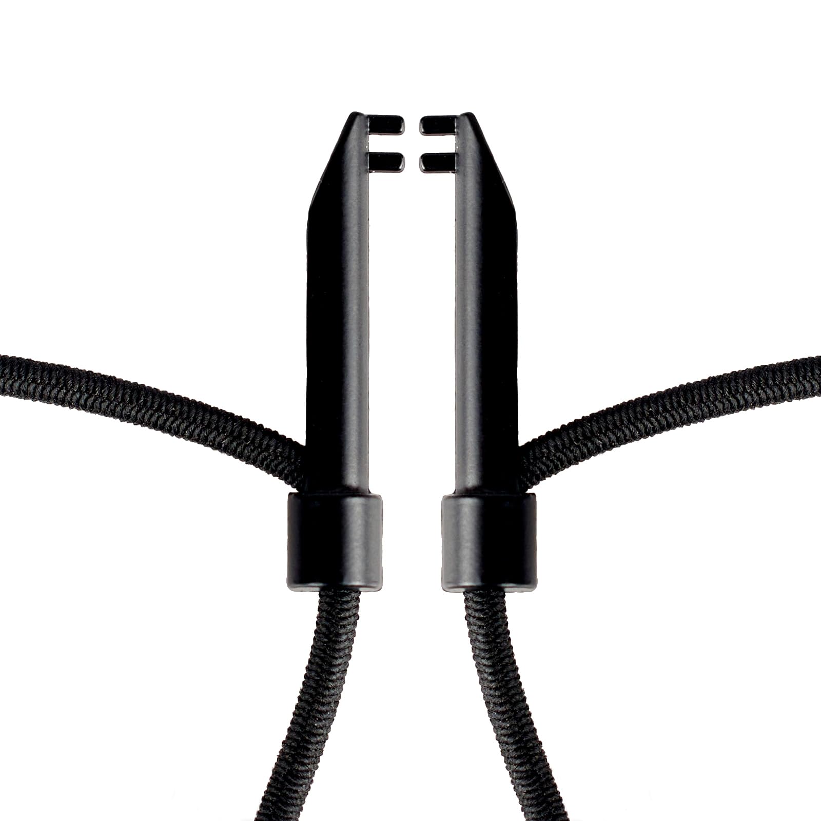 ECBANLI worn on wrist in daily setting offering quick access and discreet carry benefit