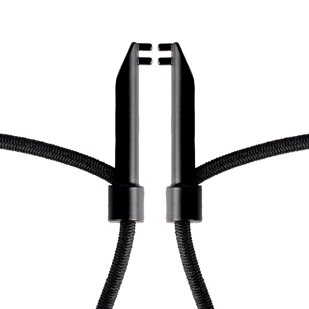 ECBANLI worn on wrist in daily setting offering quick access and discreet carry benefit