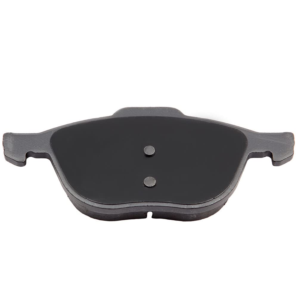 ECCPP D1044 next to ruler for size scale and easy fit verification