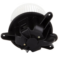 ECCPP mounting bracket detail showing bolt holes and secure installation benefit