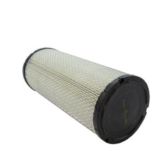 ECOGARD XA5400 front packaging showing model and fitment benefits