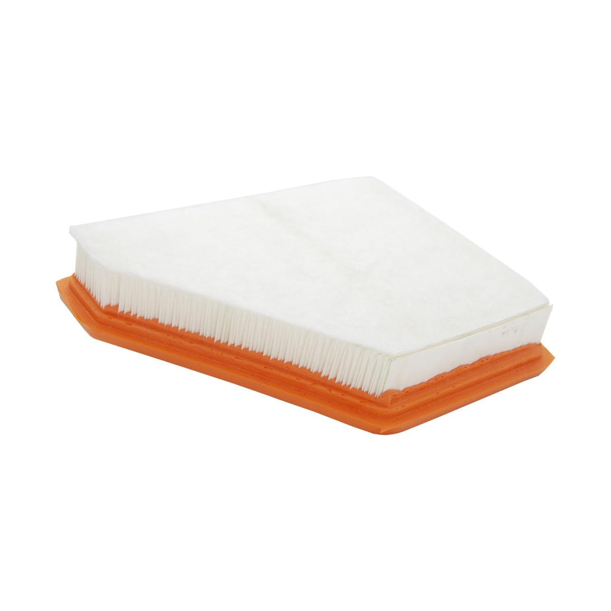 ECOGARD XA6131 front packaging showing fitment details and protection benefits