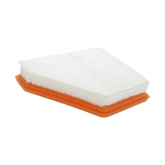 ECOGARD XA6131 front packaging showing fitment details and protection benefits