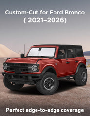 EcoNour close-up of reflective 280T material showing insulation benefit