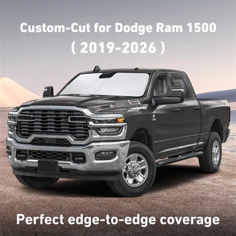 EcoNour close-up of 280T fabric texture for durable heat resistance