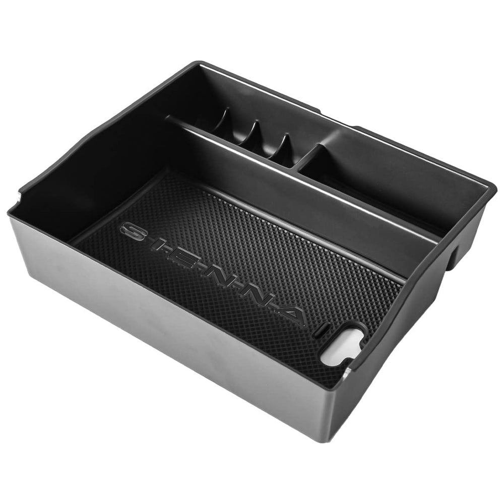 EDBETOS coin holder and slot design keeping change sorted and accessible