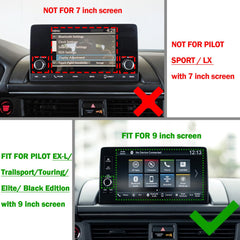 EDBETOS overhead view showing multiple compartments for phone, keys, and cards