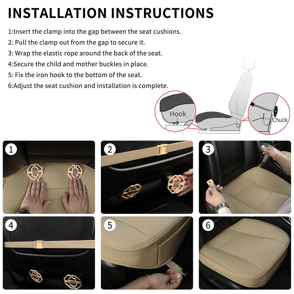 EDEALYN folded storage and packaging showing easy removal and compact storage
