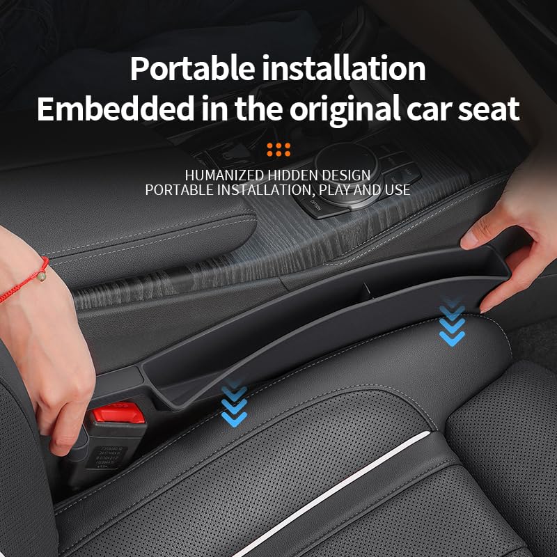 Edotim close-up of phone holder showing secure device placement