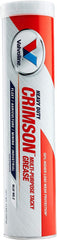 Elite Tool Center grease texture close-up highlighting tacky consistency for lasting adhesion