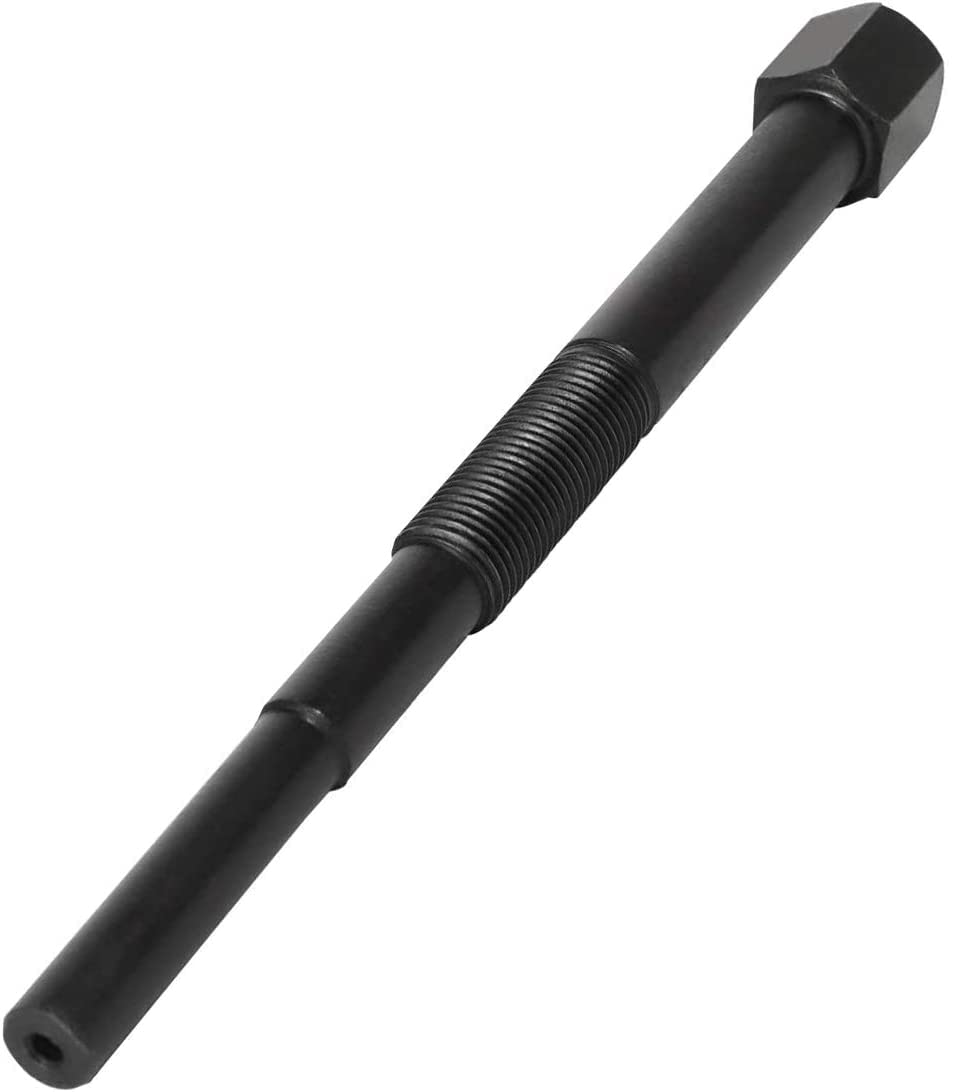 ELONN front view clutch puller showing full tool and fitment benefit