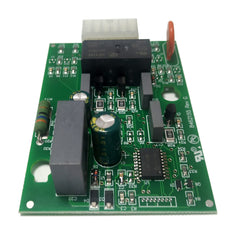ENDMAN wiring connector detail helping effortless plug-and-play install