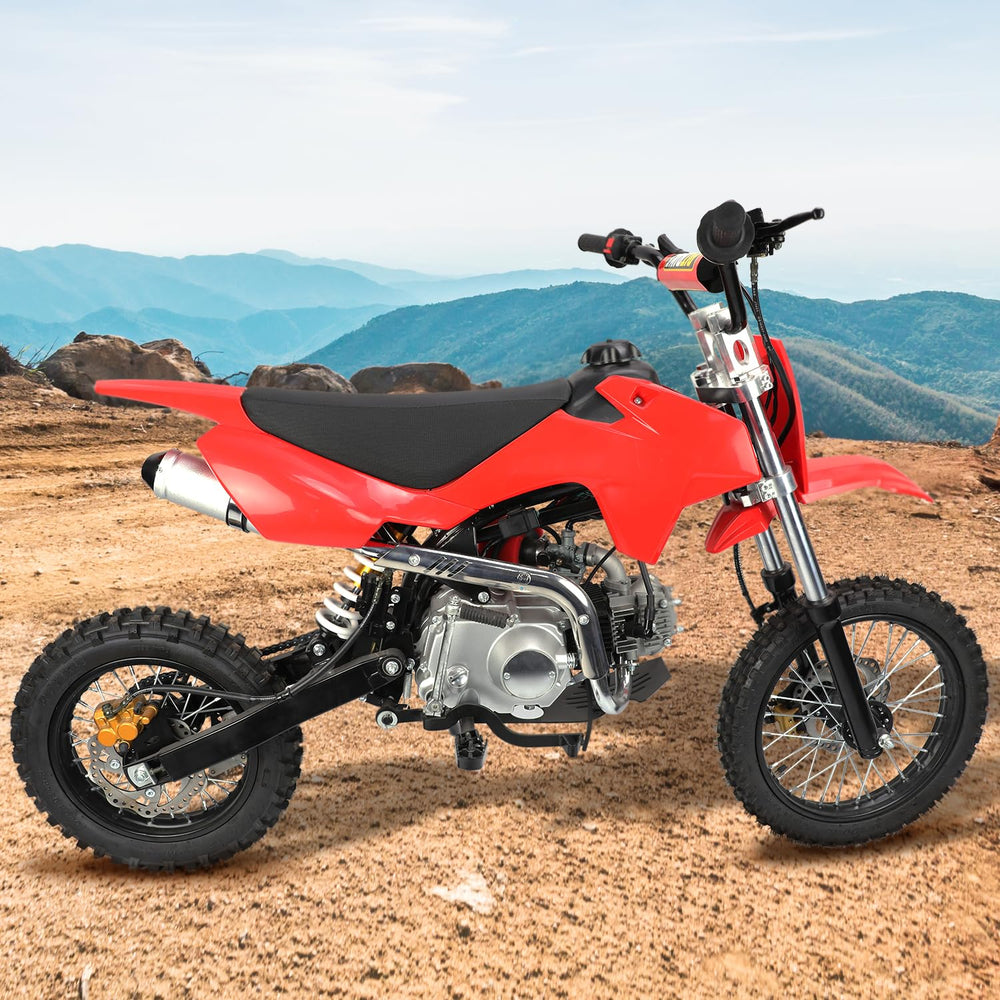 EOPOAYI finish rust-resistant surface demonstrating corrosion protection