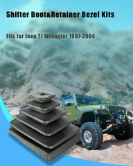 eosorssa close-up of rubber boot texture showing durability and flexibility