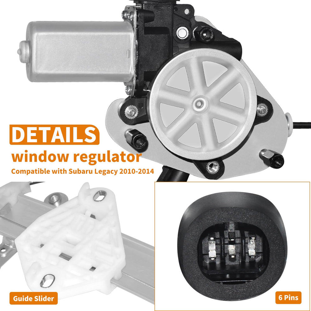 EPChunMi mounted in door showing scale for easy installation reference