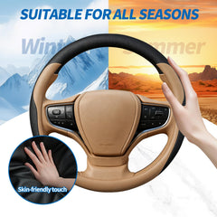 Erivis silicone inner ring underside view ensuring tight, non-slip installation