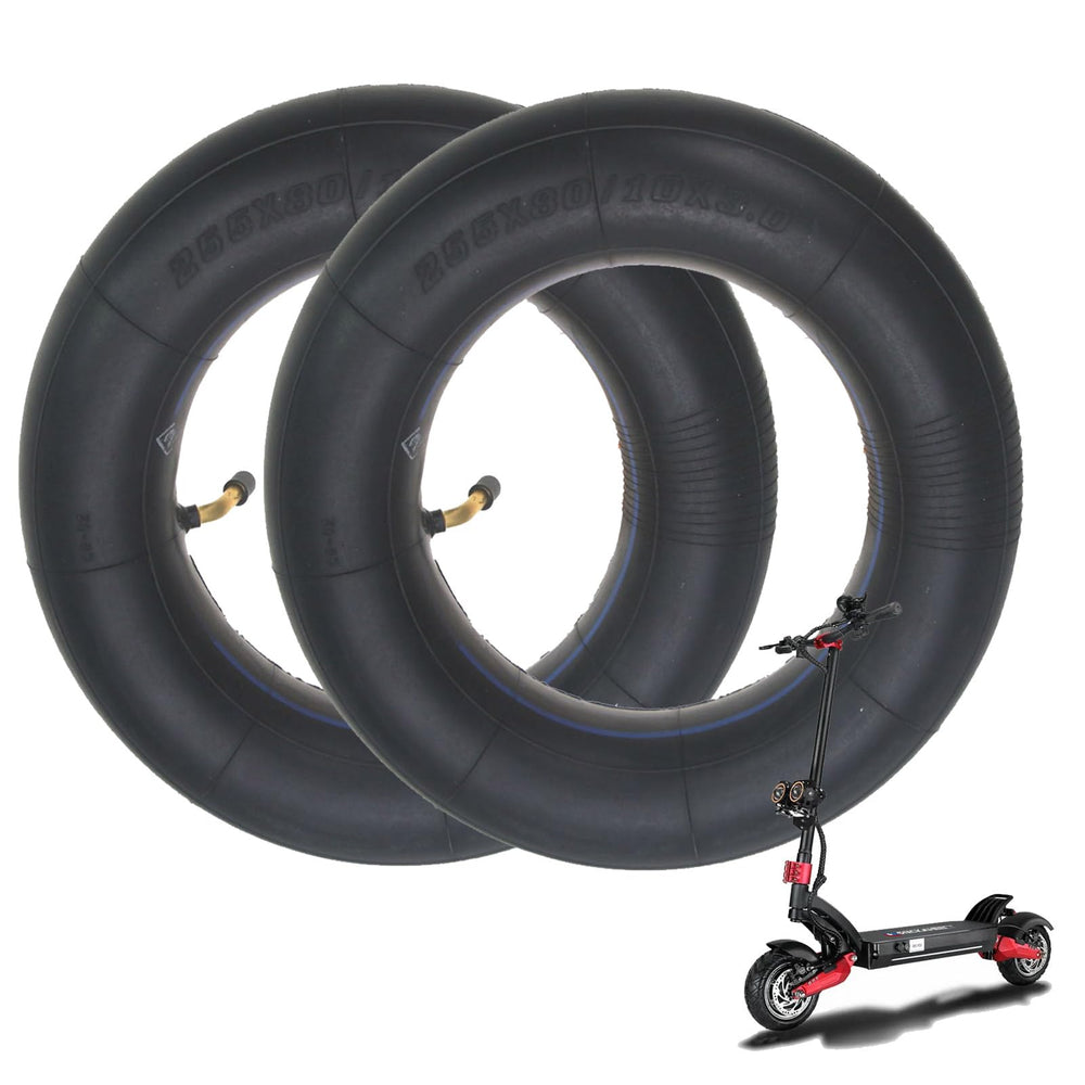 ESCKW front packaging showing 2-pack inner tubes and quick replacement benefit