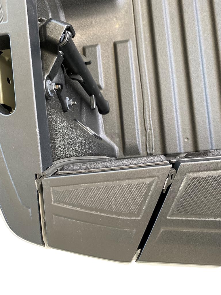 ESI installation prep with tools showing correct surface cleaning benefit